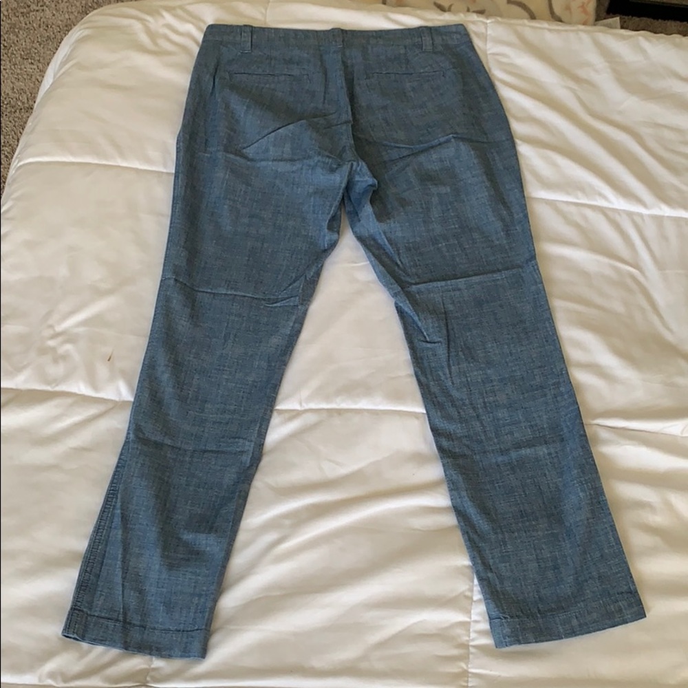 GAP Pants - Picture 3 of 3